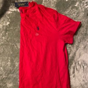 Never worn, new with tags!